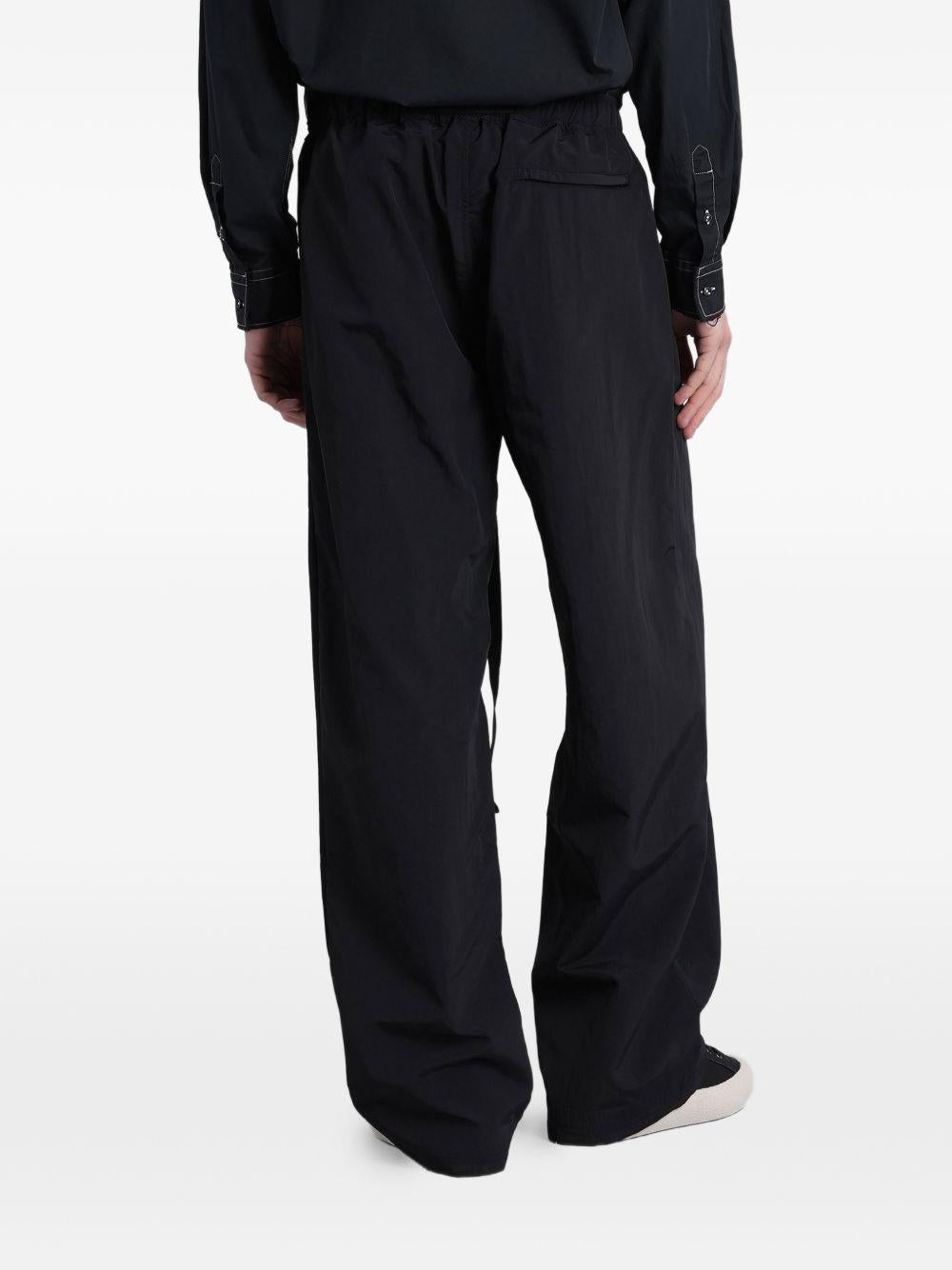15DP40150000001 BLACK PAURA