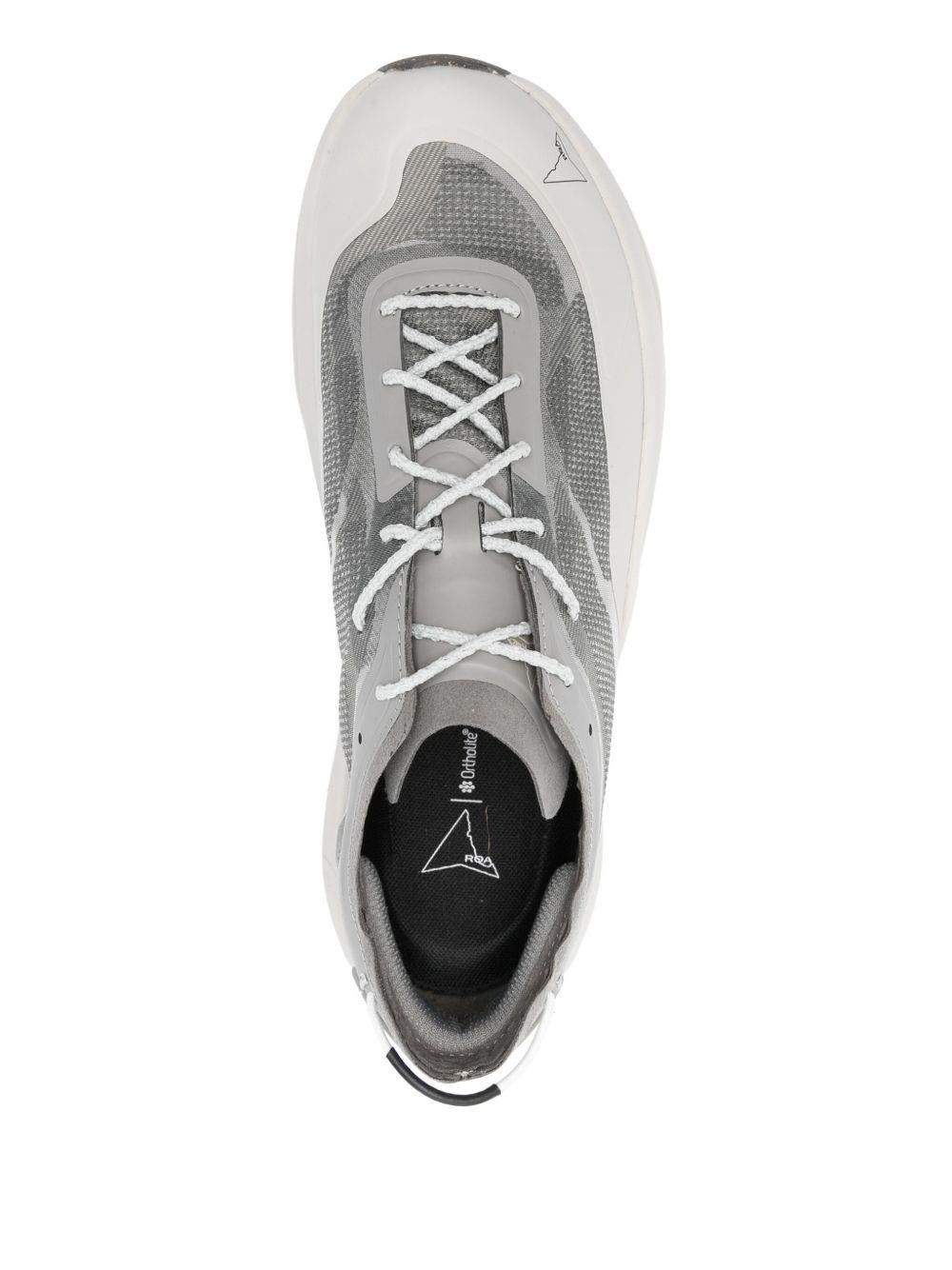 Sella Sneakers NBUW1109FA62 BEG0002 TAUPE ROA