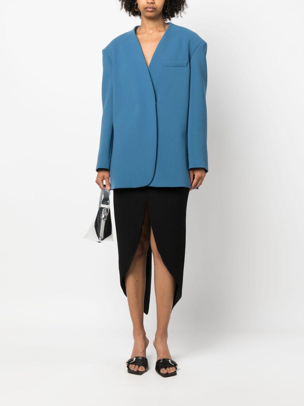 P1PS000972T0611 X1000 BLACK DEL CORE