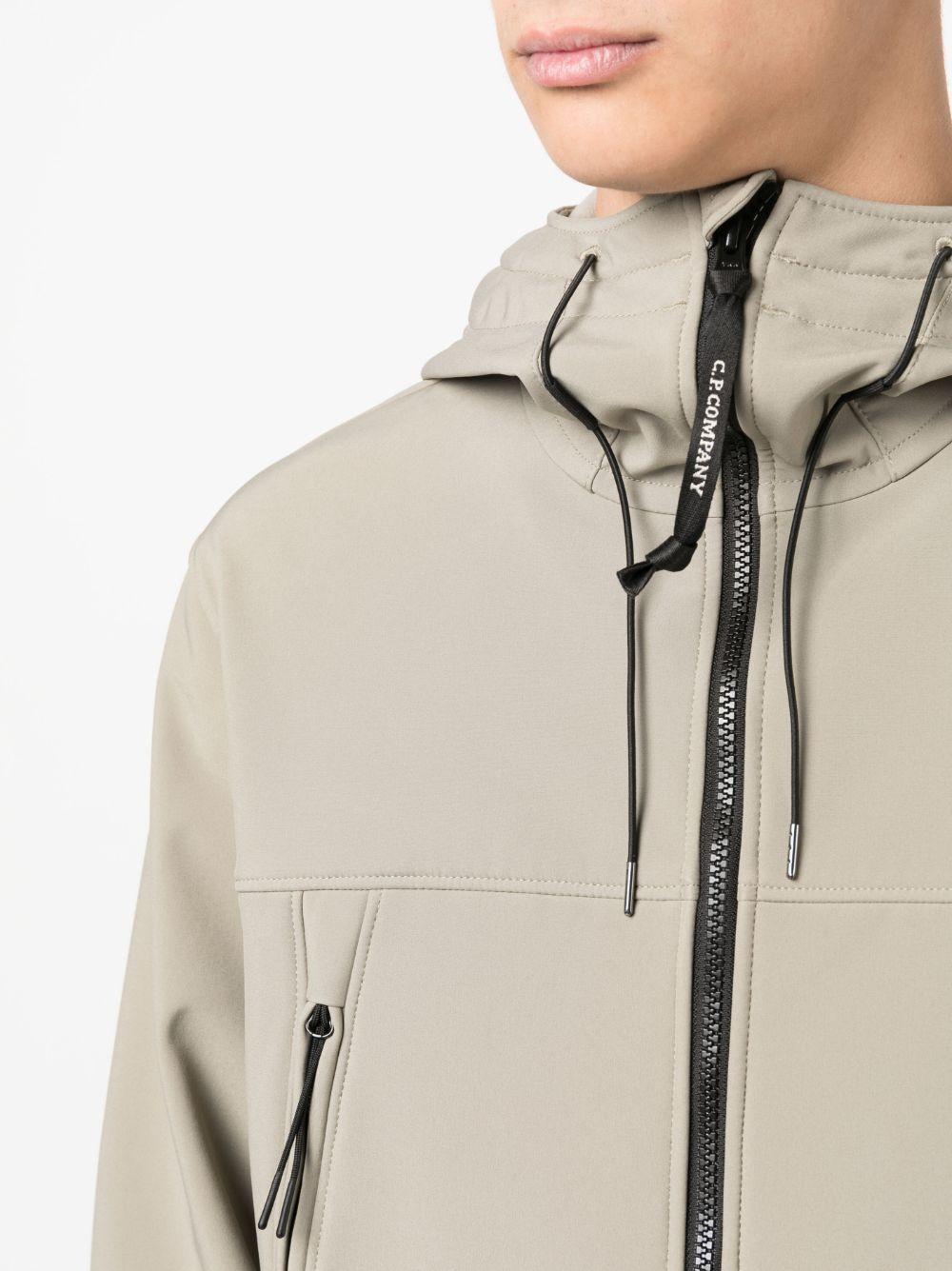 15CMOW002A006097A 335 SILVER SAGE CP COMPANY