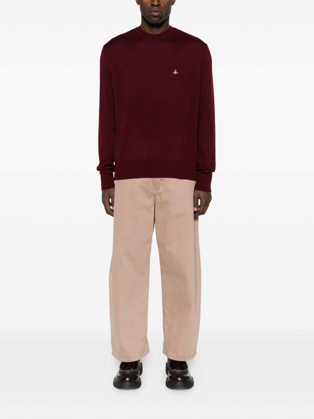 27010012Y003Y H410 BRICK VIVIENNE WESTWOOD