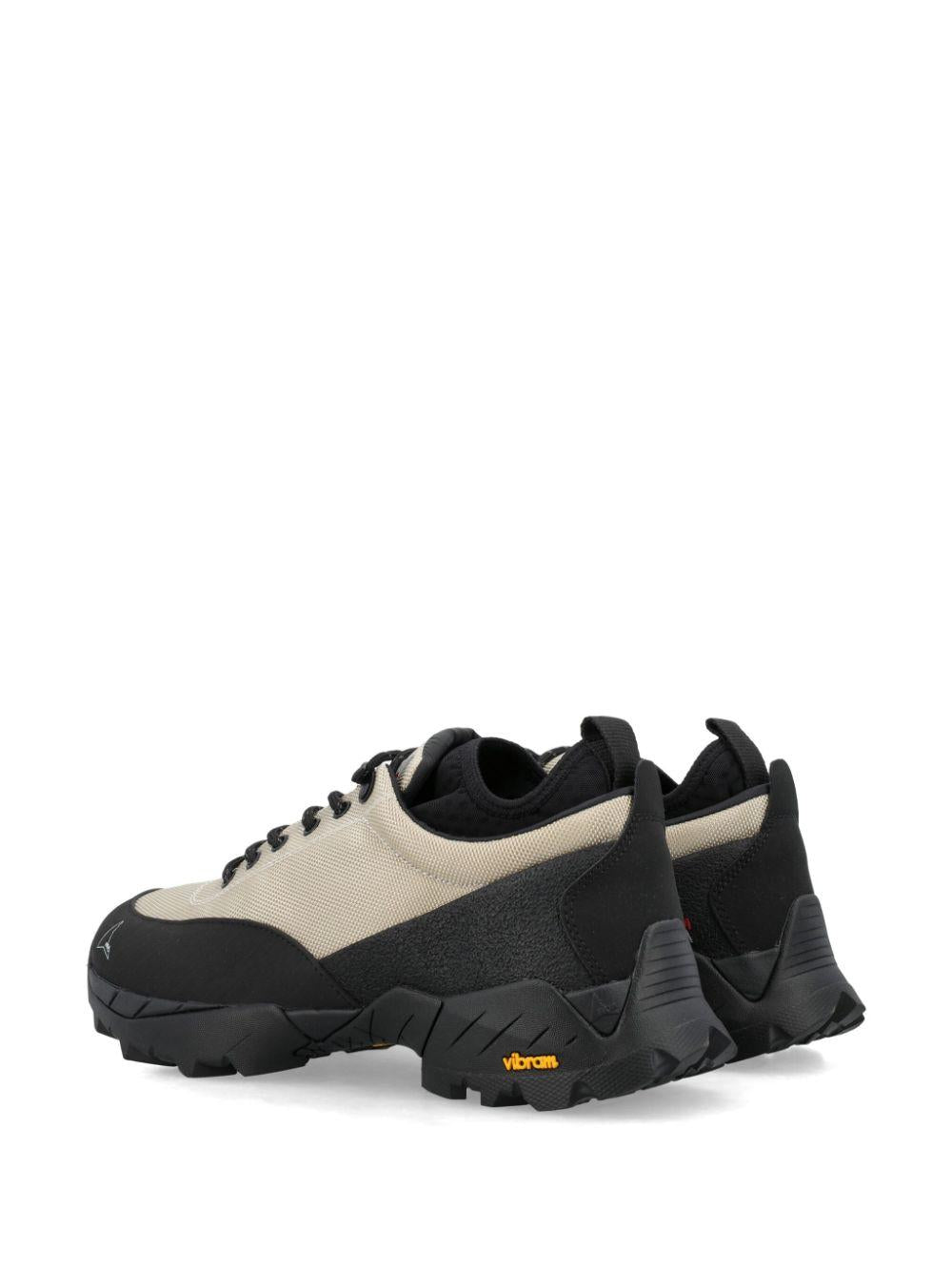 NBUW110FA08 BEG00004 SAND ROA