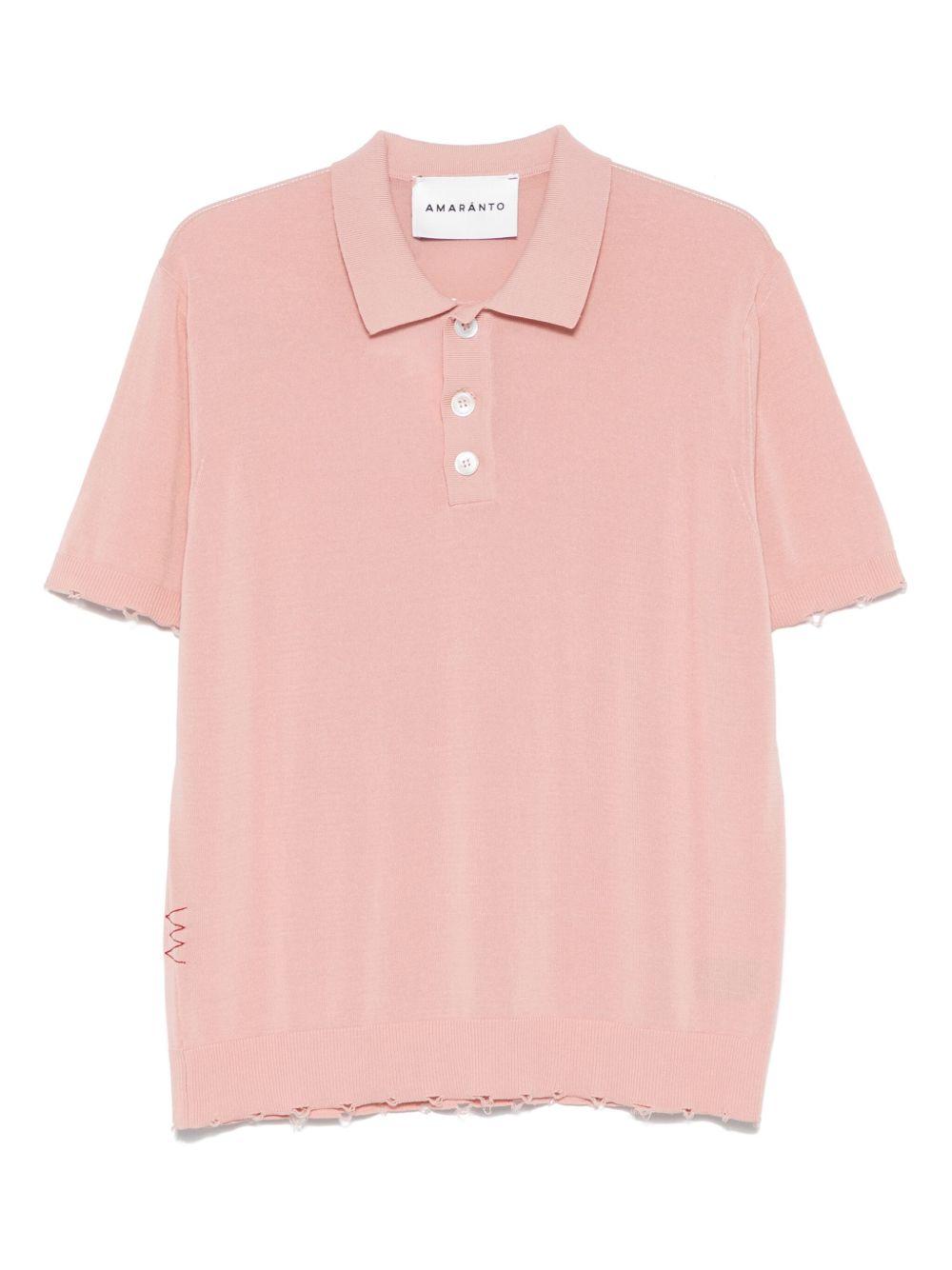 B9D0057 30M PETALO AMARANTO