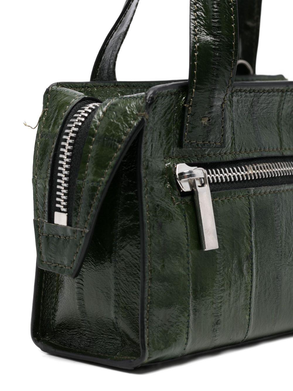 FW25N62MINI ANGUILLA SAPIO