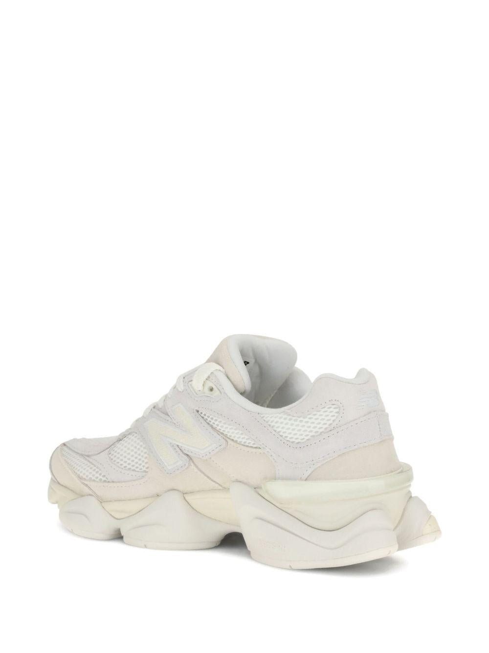 9060 Sneakers U9060ERB ANGORA NEW BALANCE