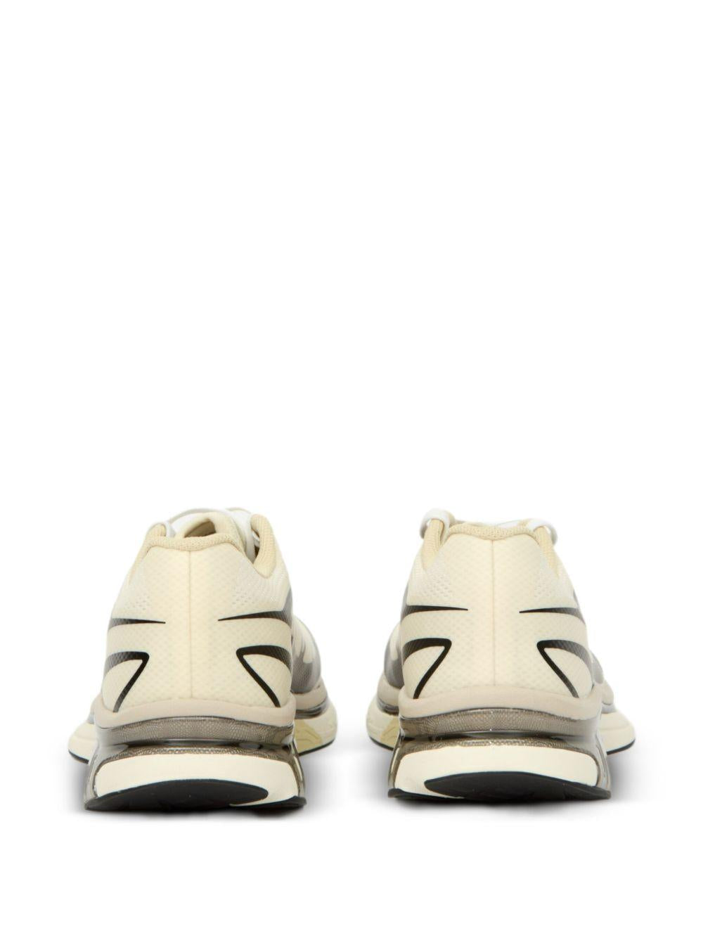 SH1WS0020P6303 HB007 WHITE MM6 MAISON MARGIELA