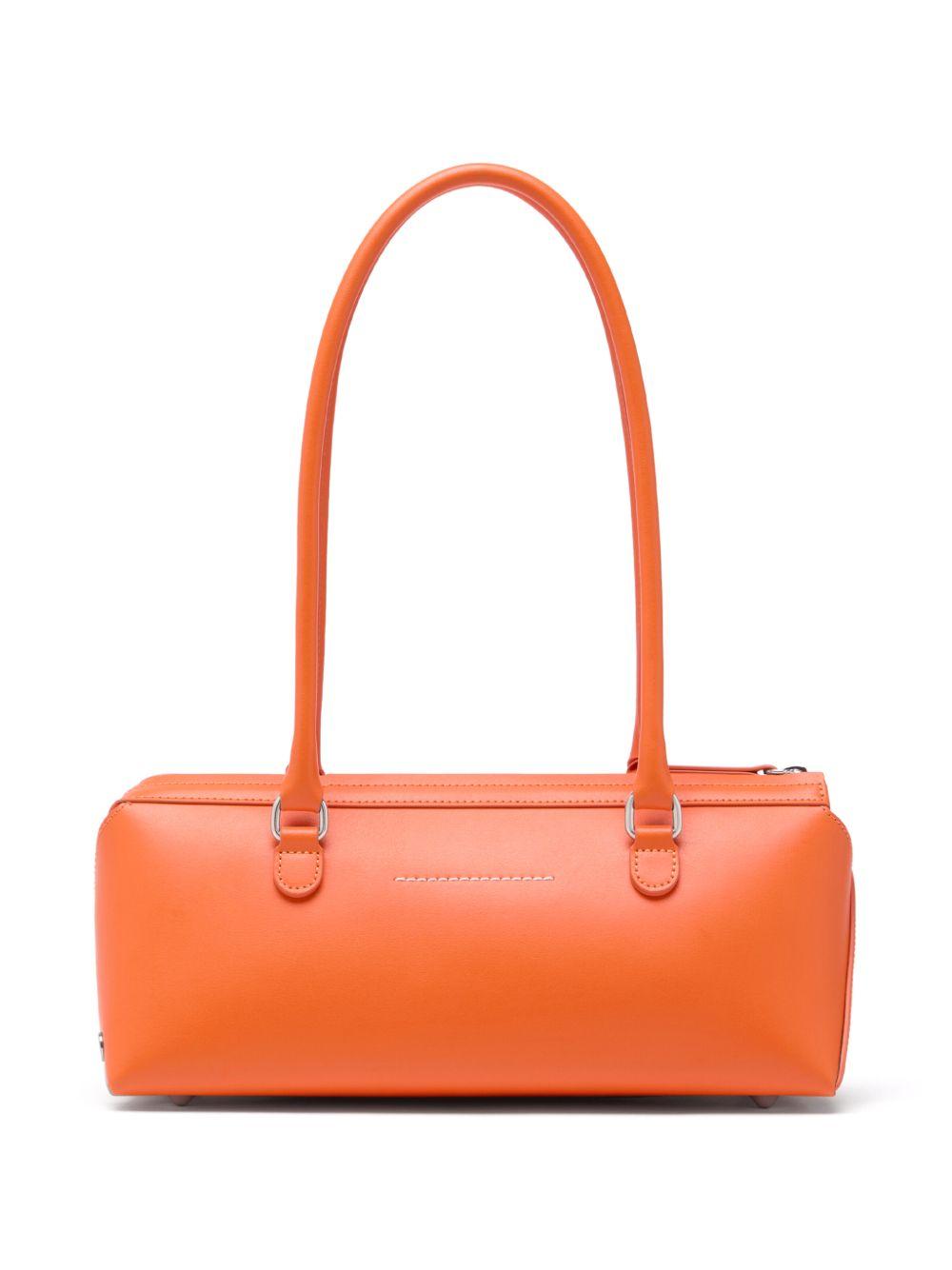 Bauletto J Medium SB6ZH0040P9061 T3104 MM6 MAISON MARGIELA