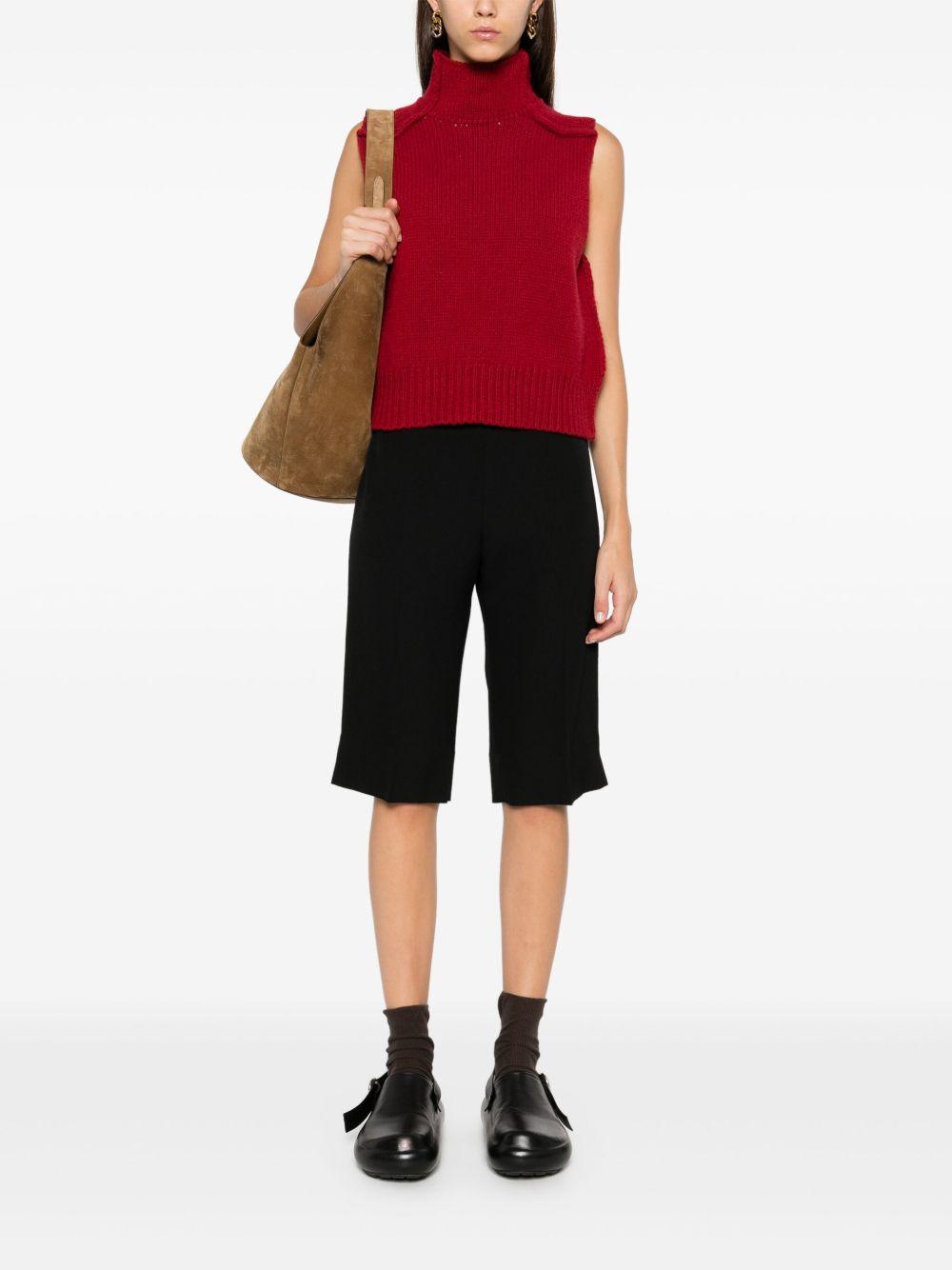 A32016 38 ROSSO ROBERTO COLLINA