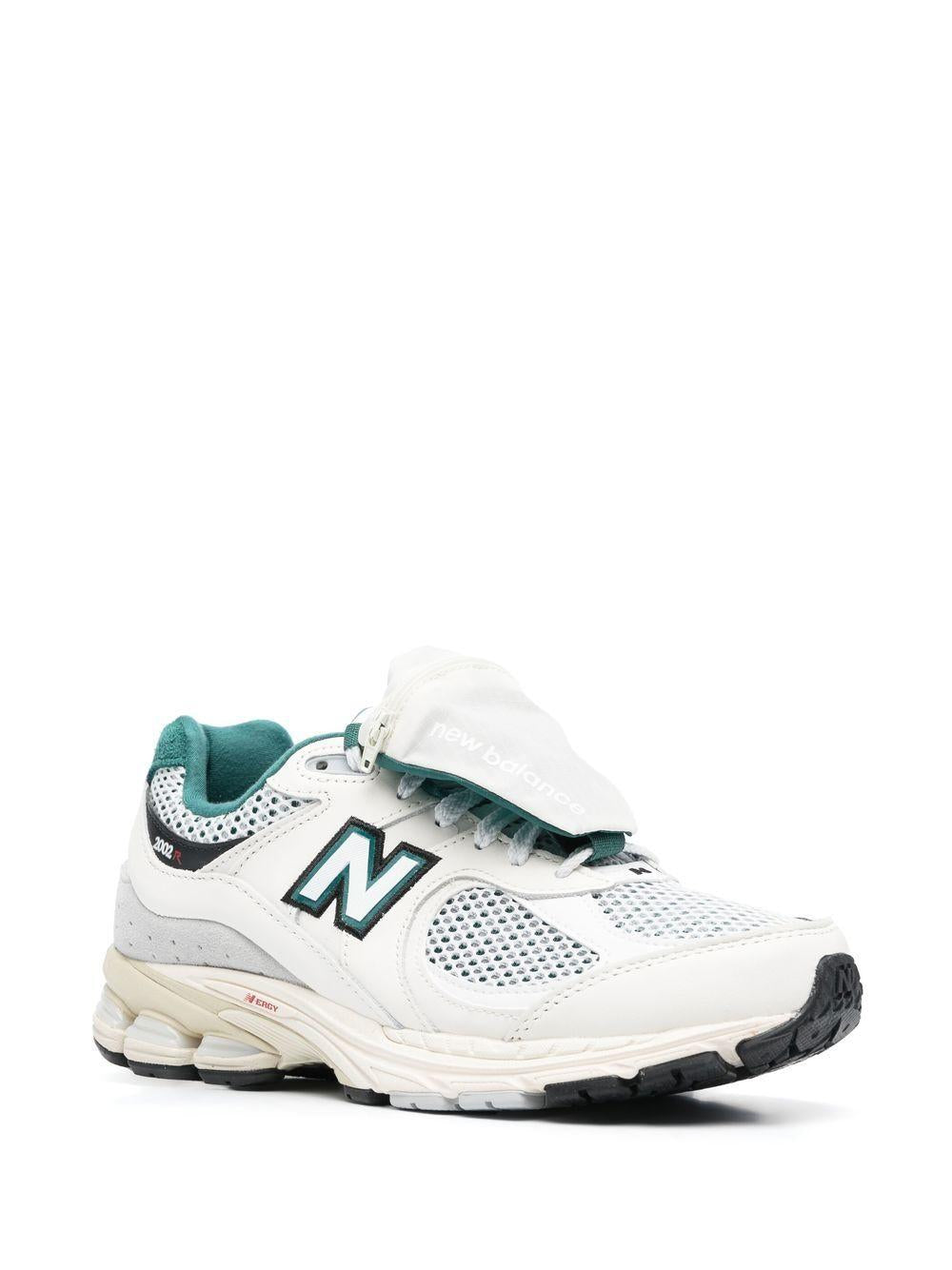 M2002RVD SEA SALT NEW BALANCE