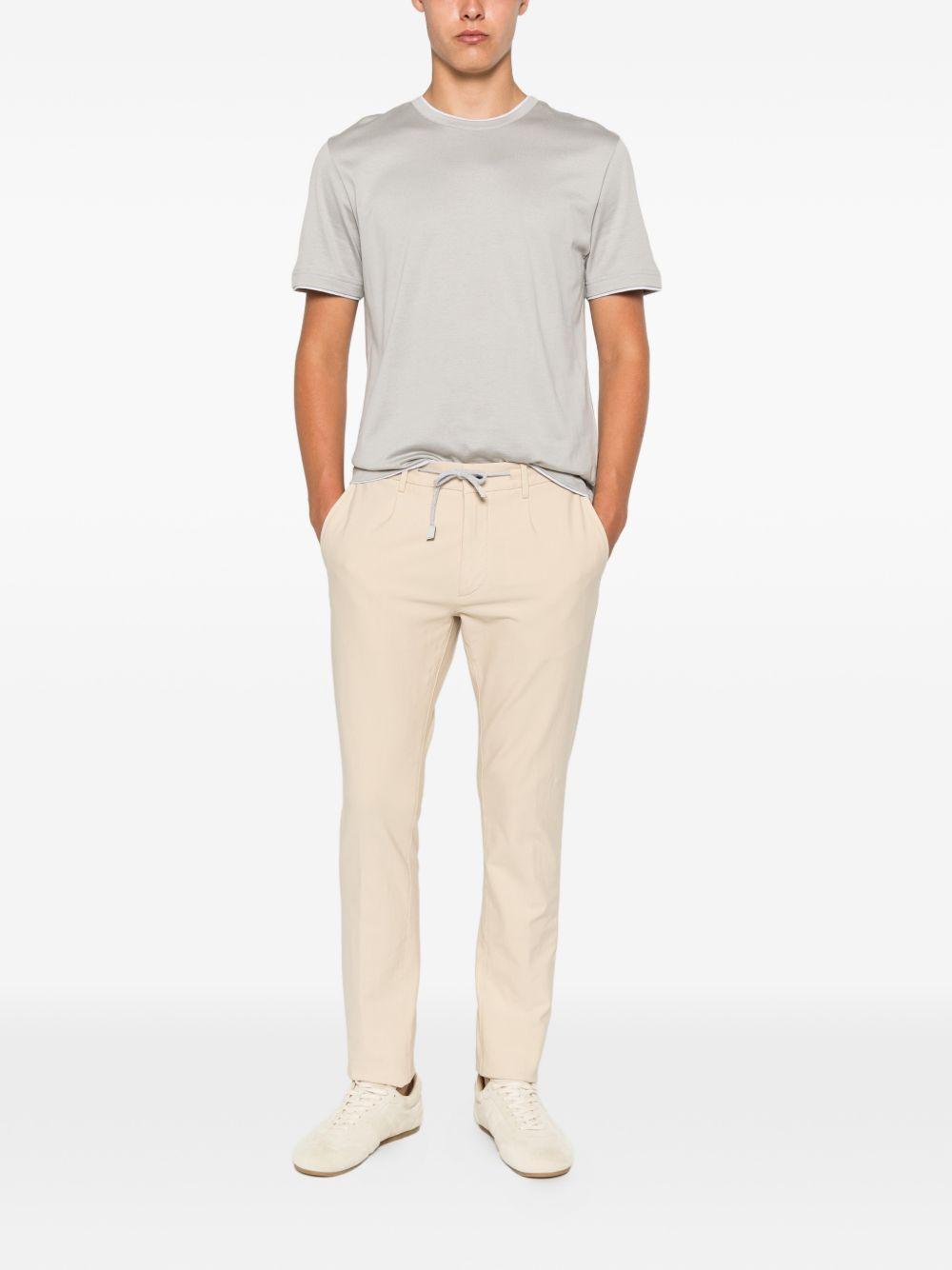 M75TSHJ01TES0M237 8013 ARGILLA GRIGIO ELEVENTY