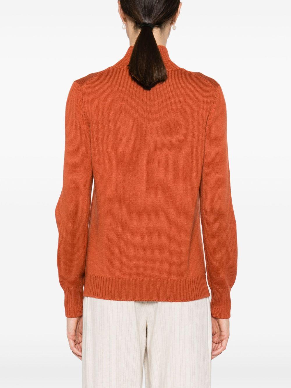 1320414200 339 LA FILERIA