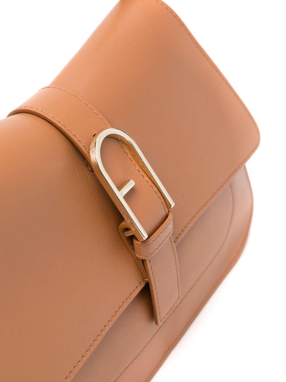 WB00996BX2045 RY000 BRANDY FURLA