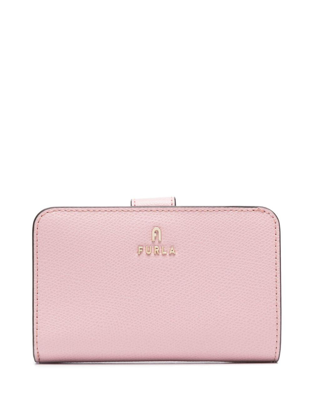 WP00314ARE000 2715S ALBA FURLA