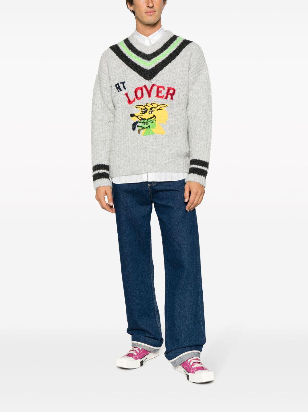 ERL07N004 1 GREY ERL