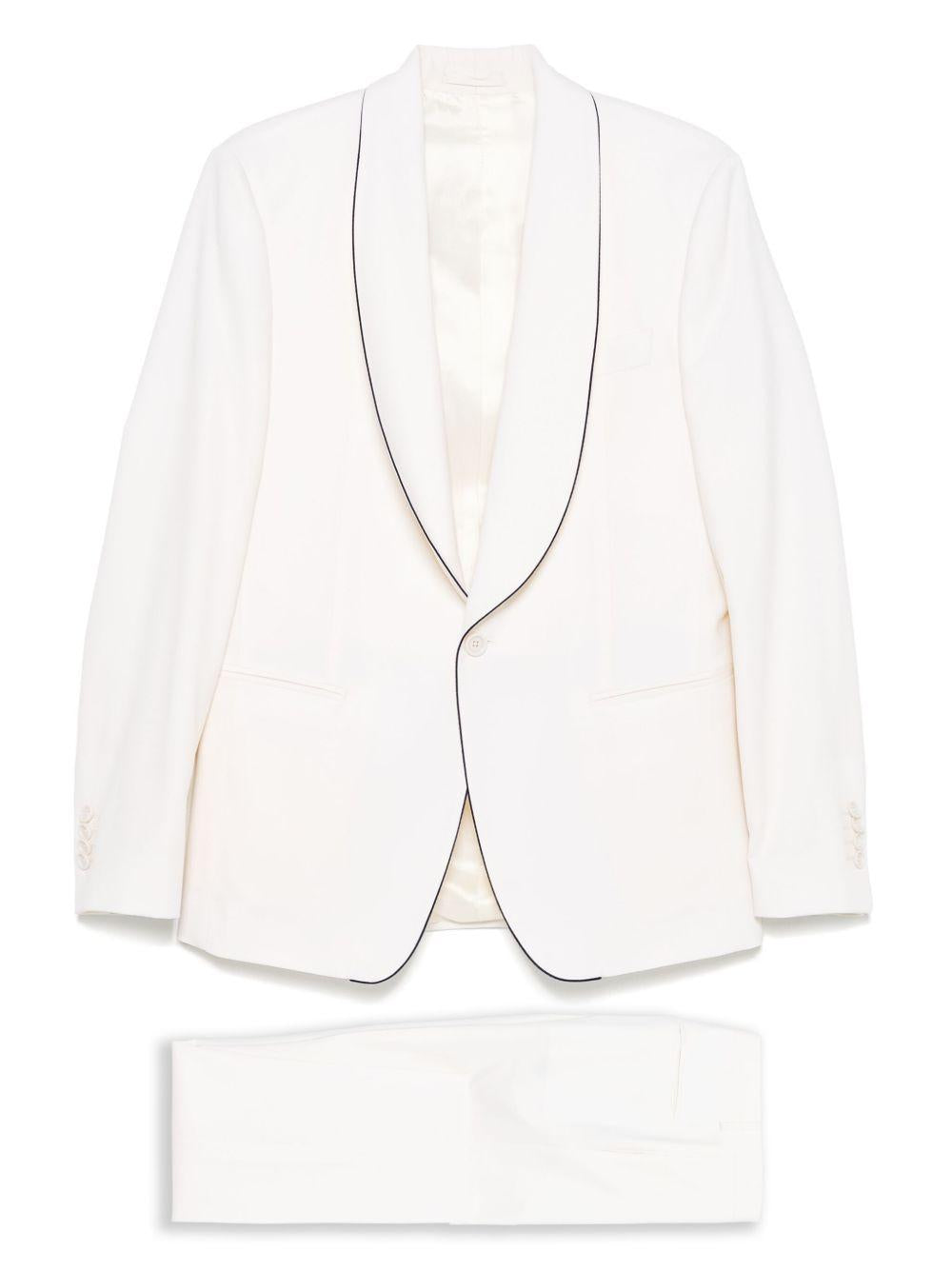 Abito in crêpe<BR/> ES5824EESE64307 110 LARDINI