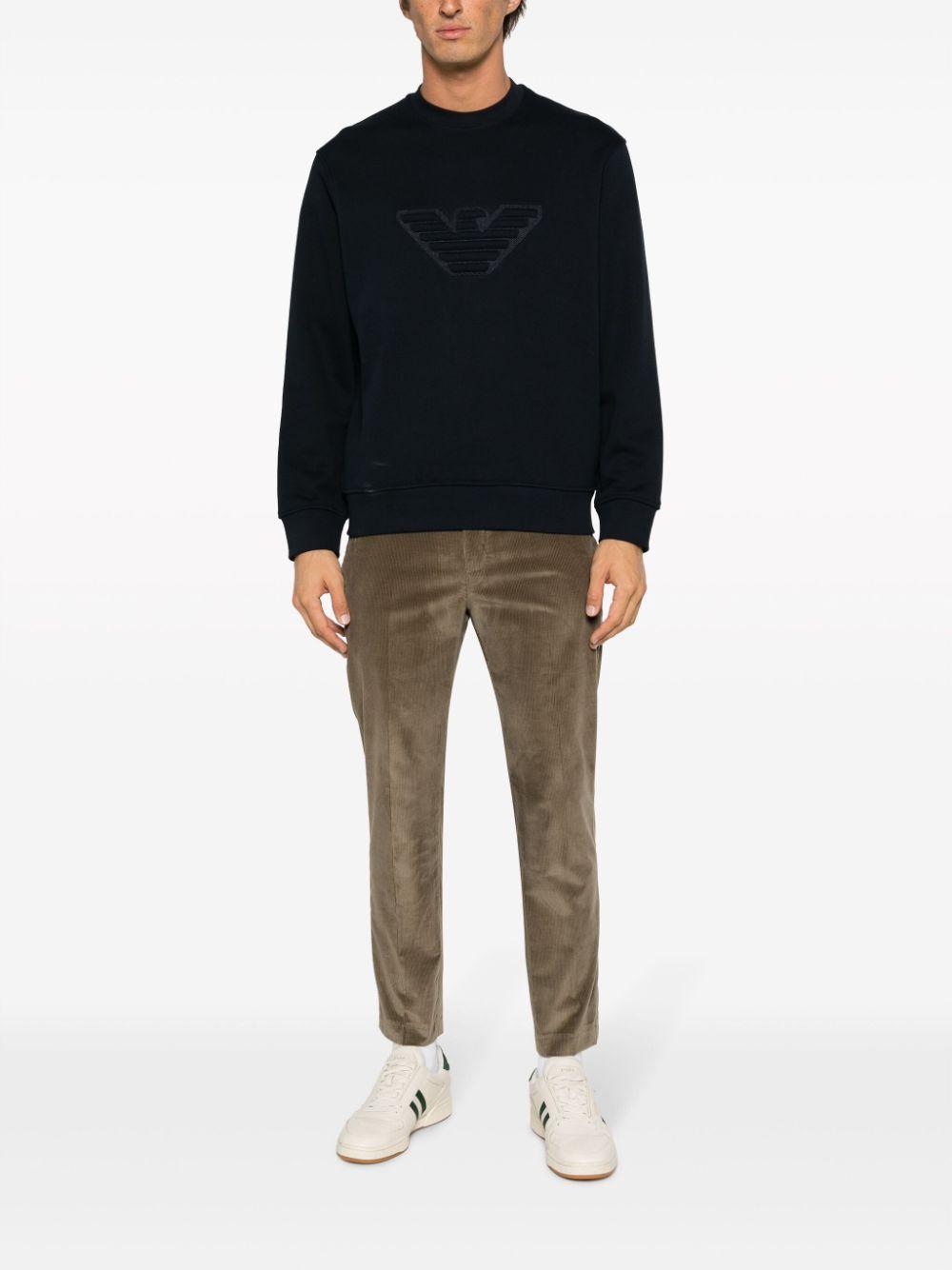 ASX0Z00FWDPG81 0125 PT TORINO