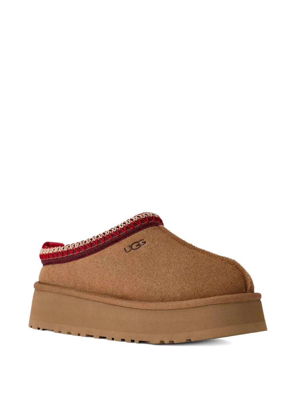 Tazz II 1174471 CHE UGG