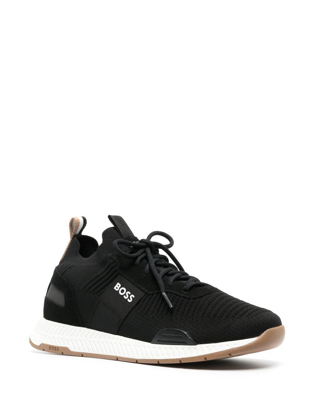 50470596 014 CHARCOAL BOSS