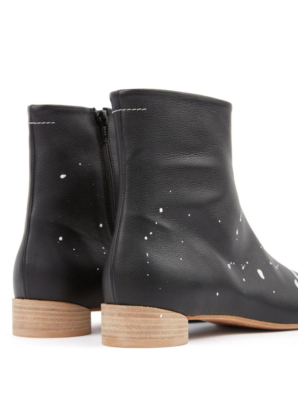 S59WU0237P6398 H4644 MM6 MAISON MARGIELA