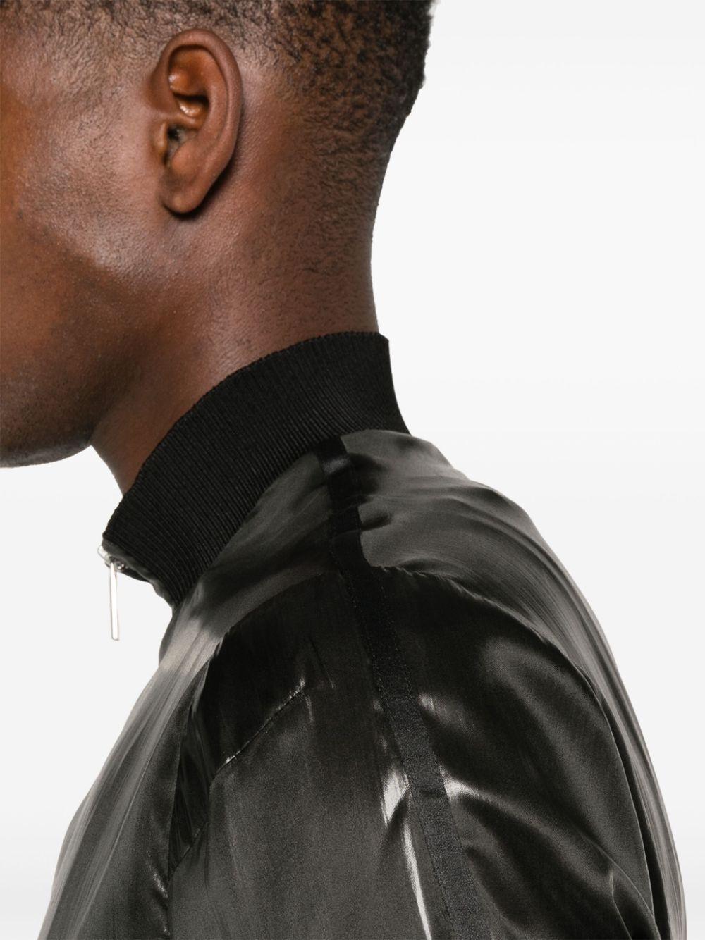 SS24N13 TWILL FLUIDO SAPIO