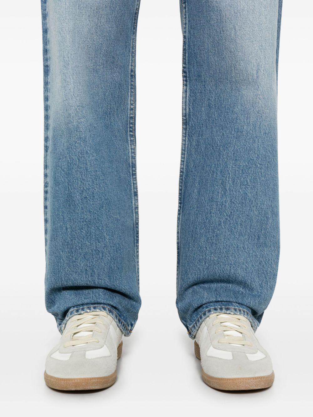 Natural Vintage Jeans 5117 7003 NATURAL VINTAGE SUNFLOWER