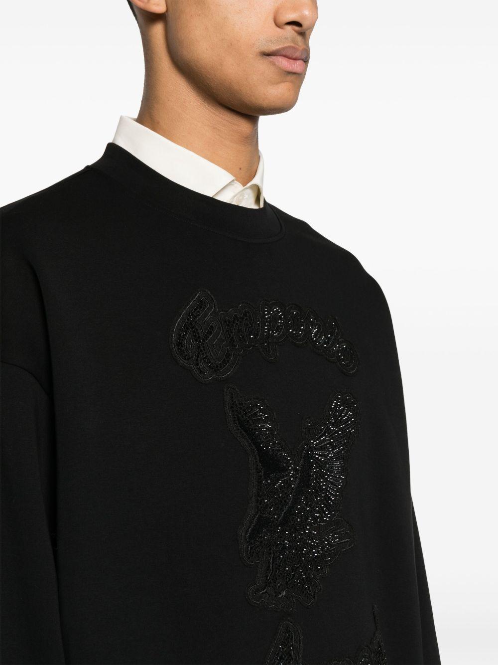 3D1MDU1JHSZ 0999 EMPORIO ARMANI