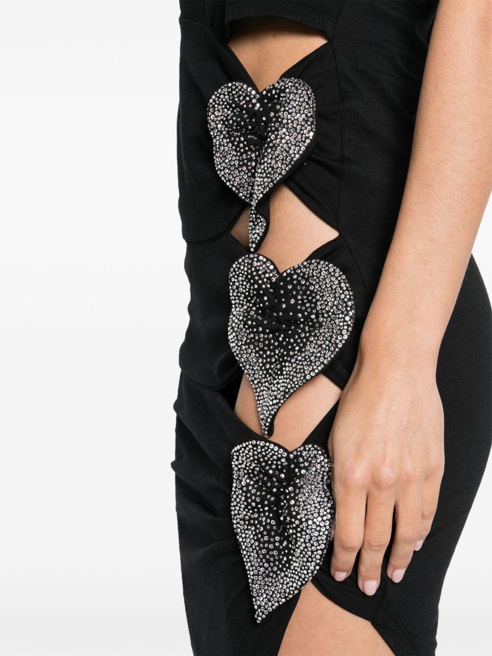 02SSDR36502295 99 GIUSEPPE DI MORABITO