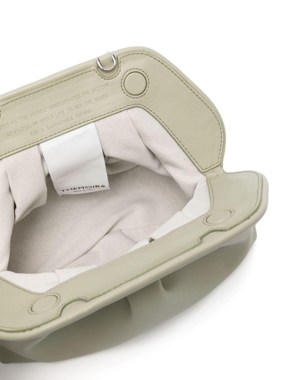 TMSR24TN80 MOSS THEMOIRE