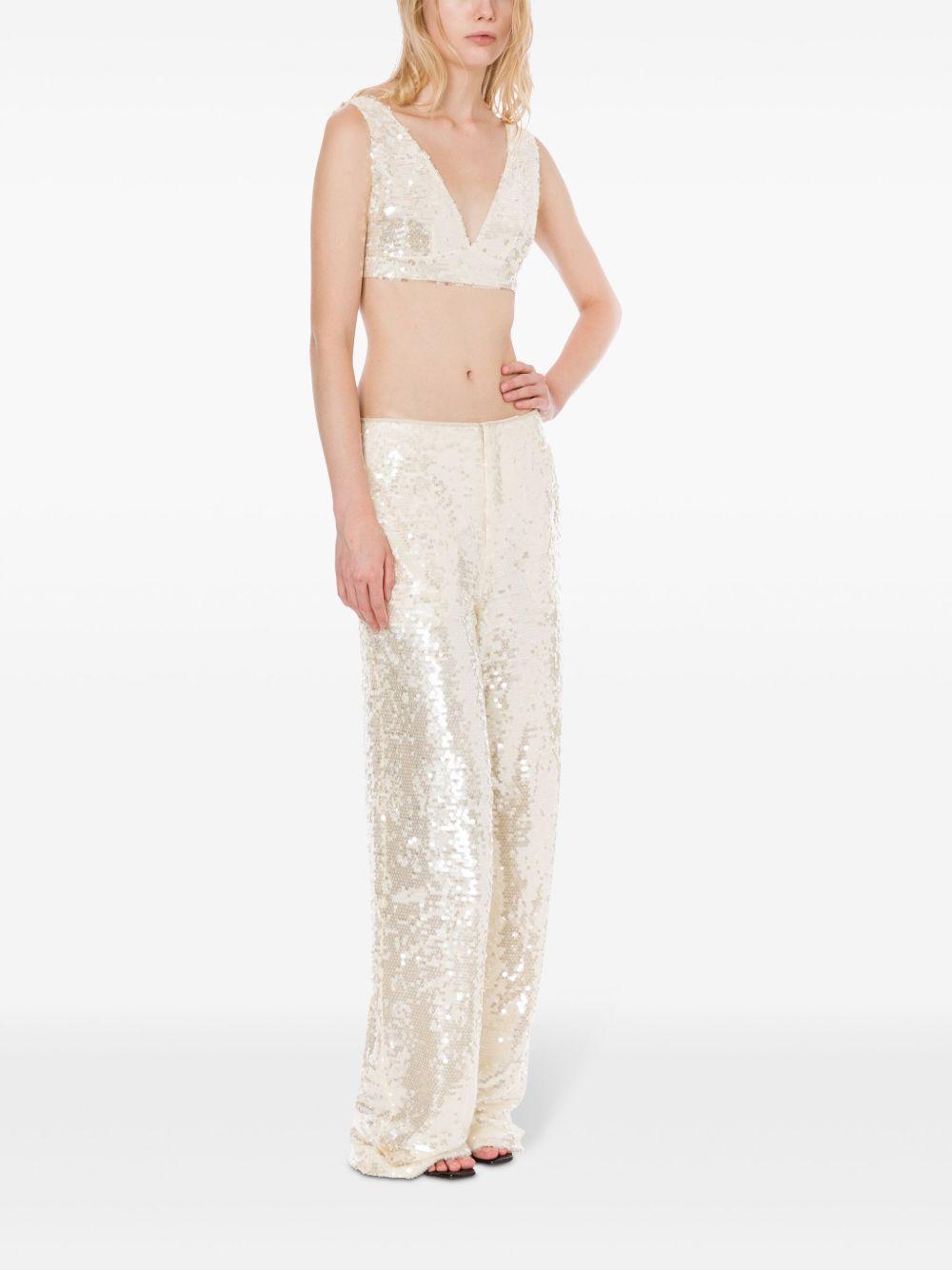 V03010725 0003 CHAMPAGNE PHILOSOPHY DI LORENZO SERAFINI