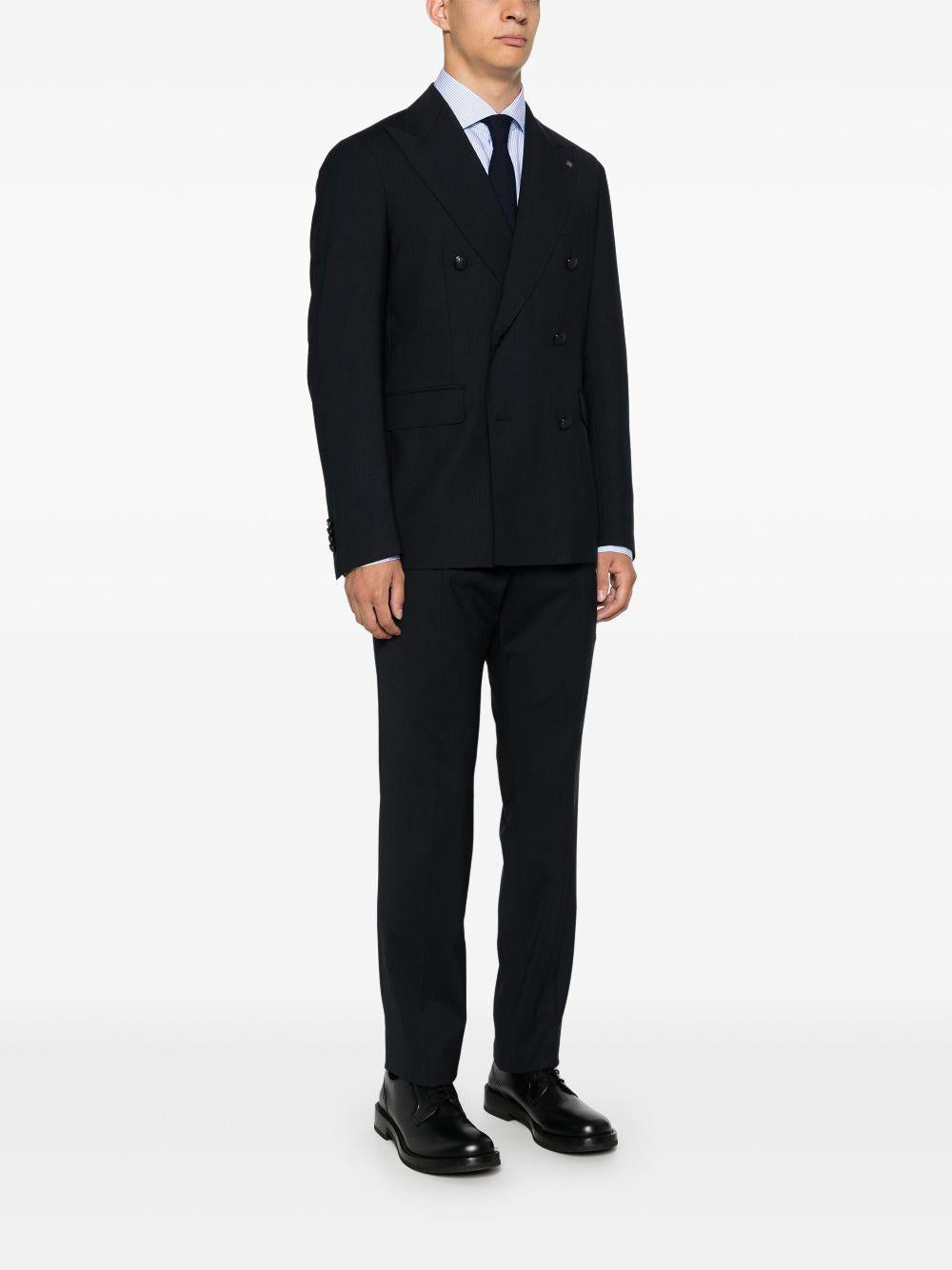 2SVS20B11AI550034U24 B3072 TAGLIATORE