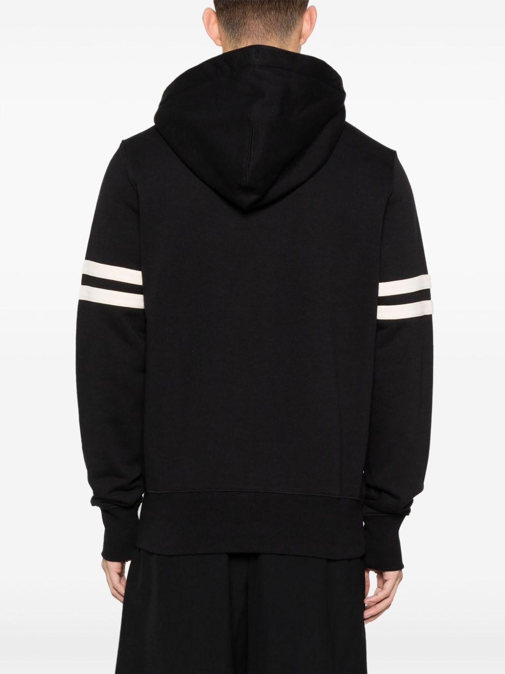 MW0MW33648 BDS BLACK TOMMY HILFIGER