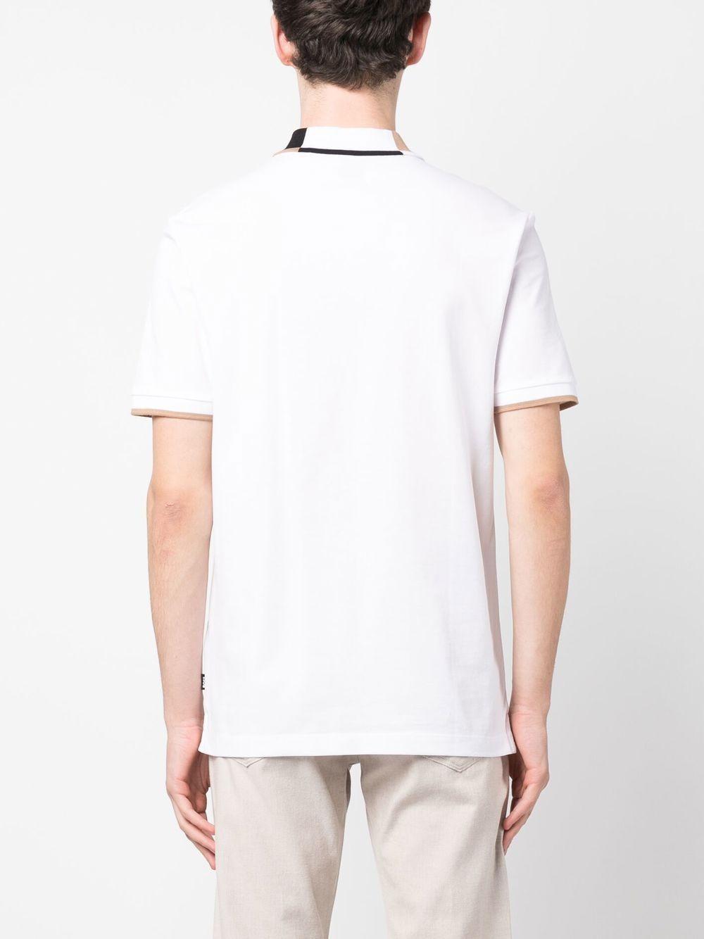 50488275 100 WHITE BOSS