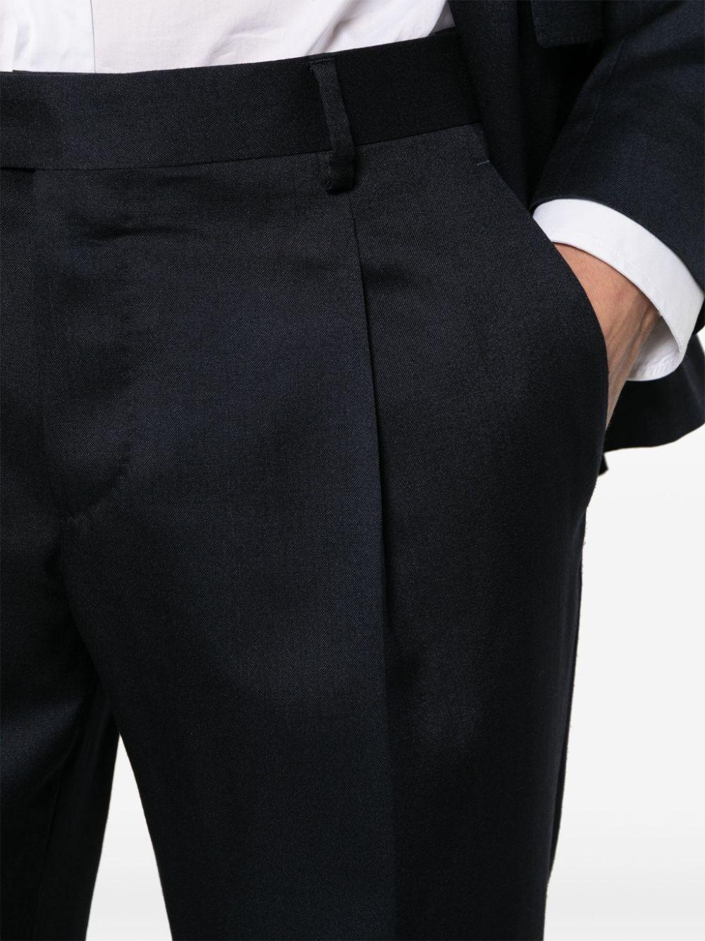 EQ787AEEQSK62413 850 LARDINI