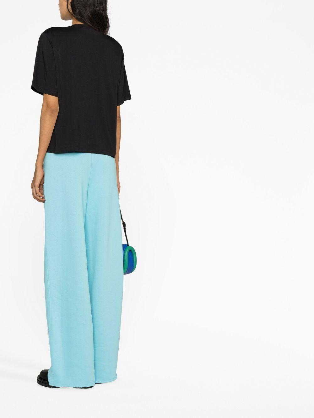 RT2029 164525 BLUE ROTATE