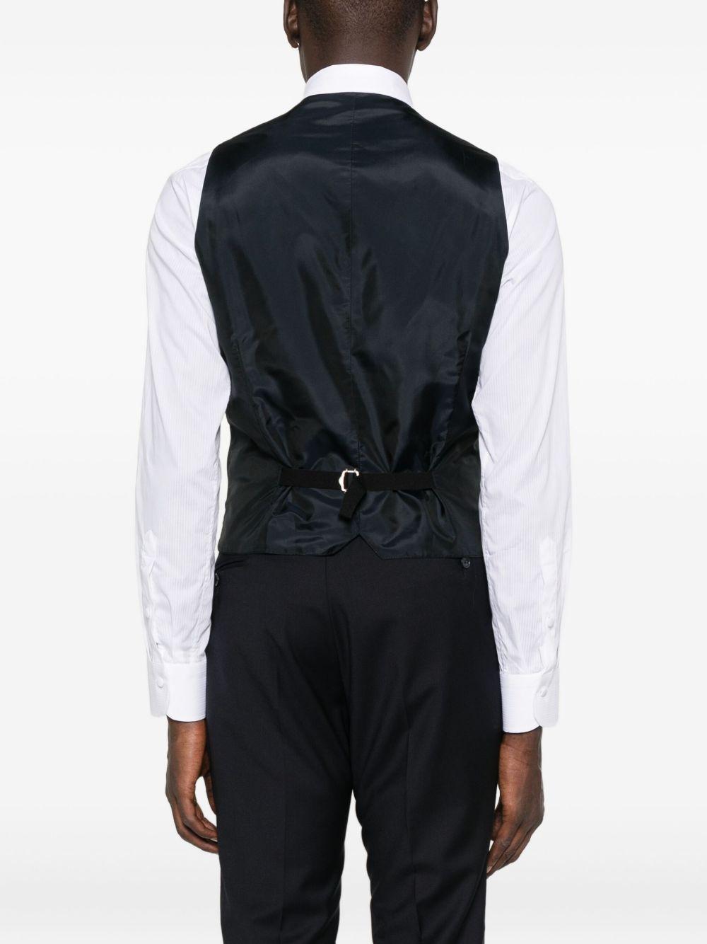 GFBK05ALIS060001 N5012 TAGLIATORE