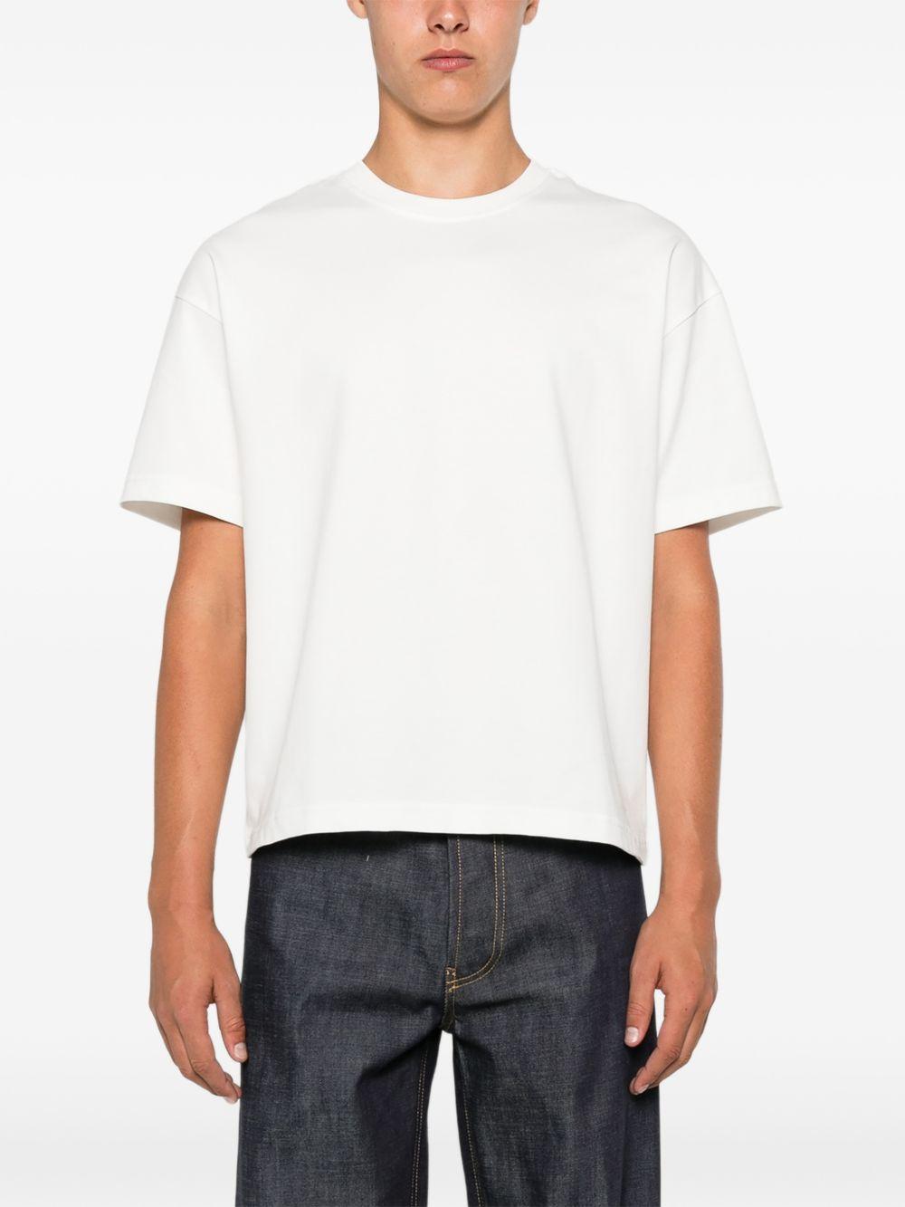 MAU3DICI0 WHITE 3DICI
