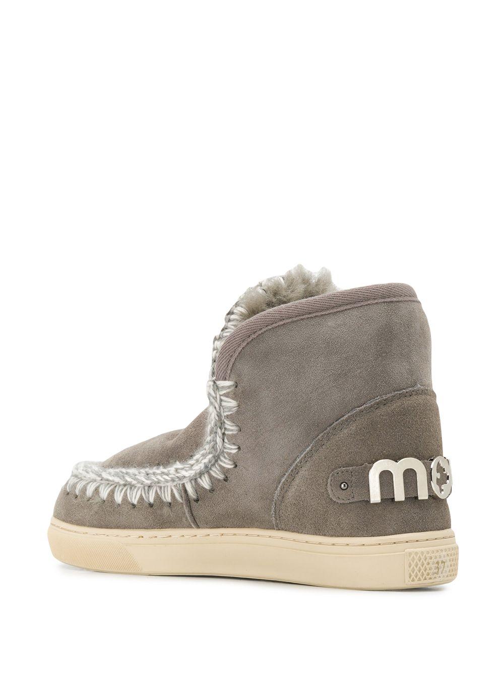 FW111008A NGRE MOU