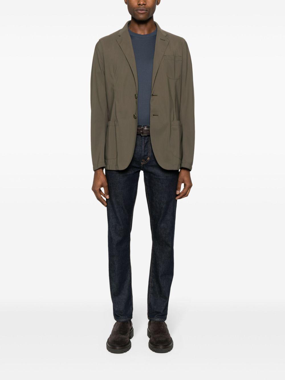 JG000206U52059 9200 BLUE HERNO