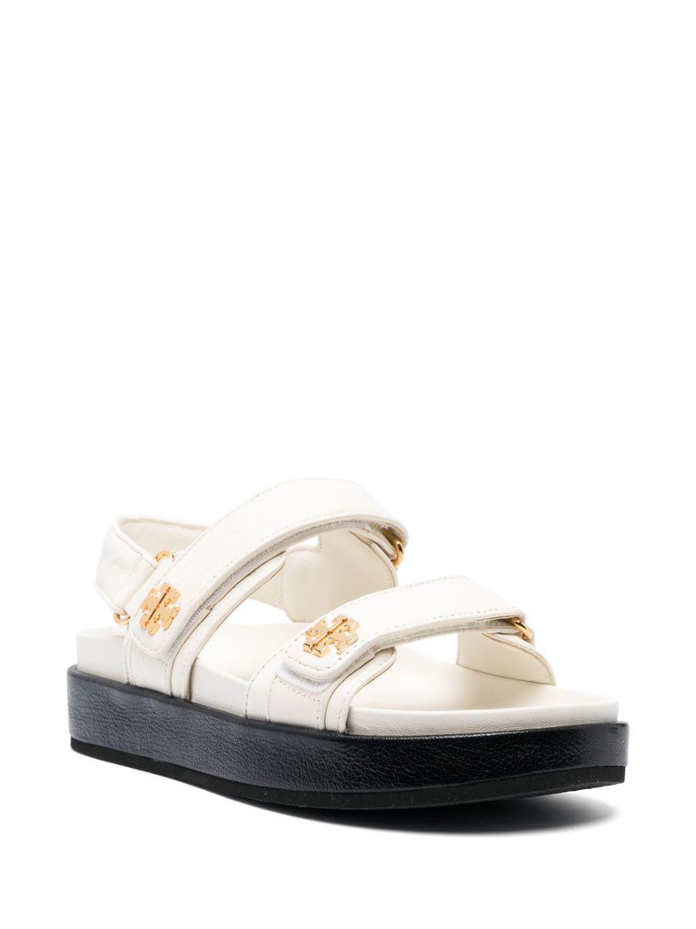 144328 104 IVORY TORY BURCH