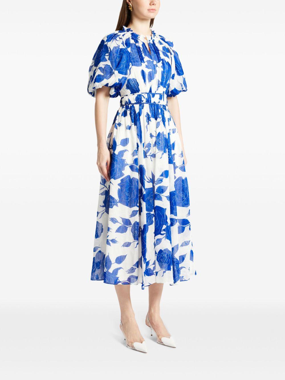 23SU5066 NEO ROSE AJE