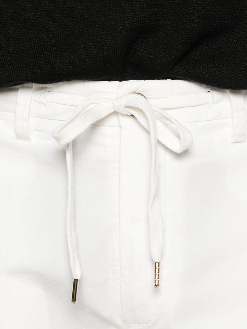 Malibu Shorts MALIBU325510 05120 PANNA BRIGLIA 1949