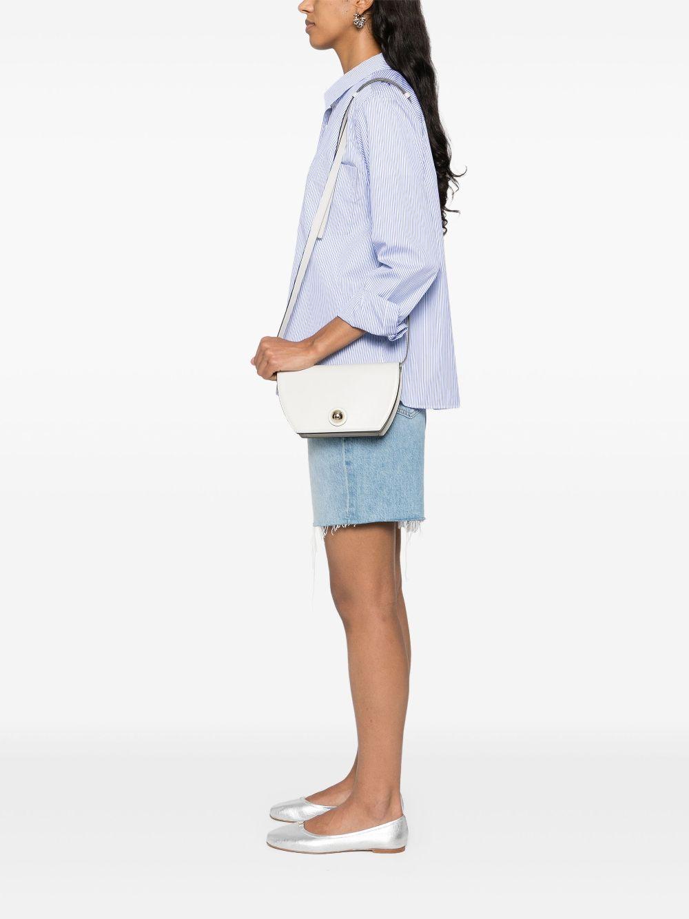 WB01244AX0733 1704S MARSHMALLOW FURLA