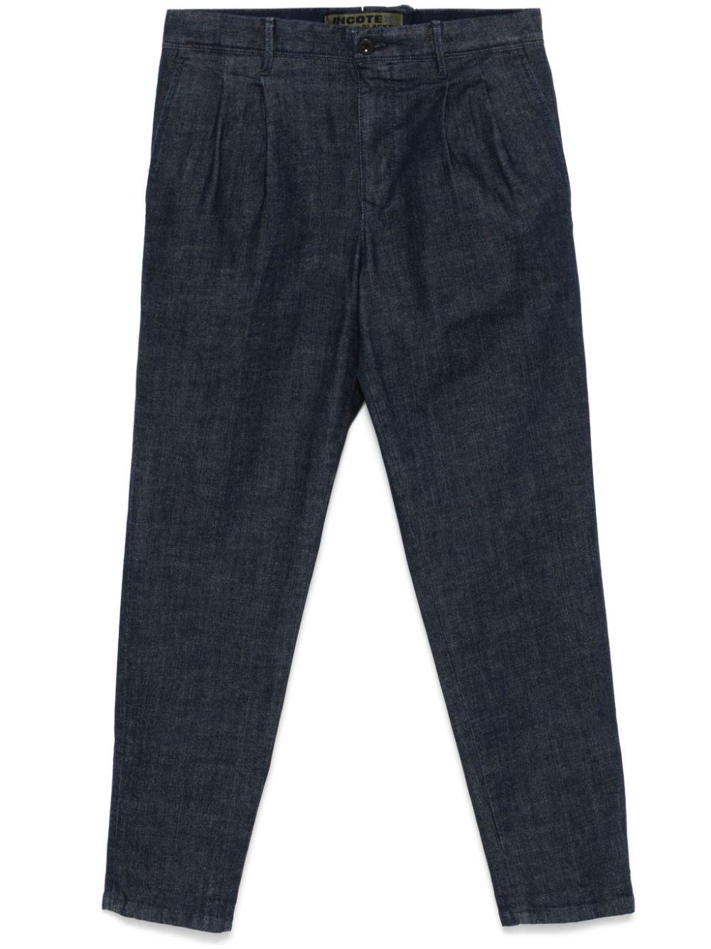 12S16740592 820 INCOTEX