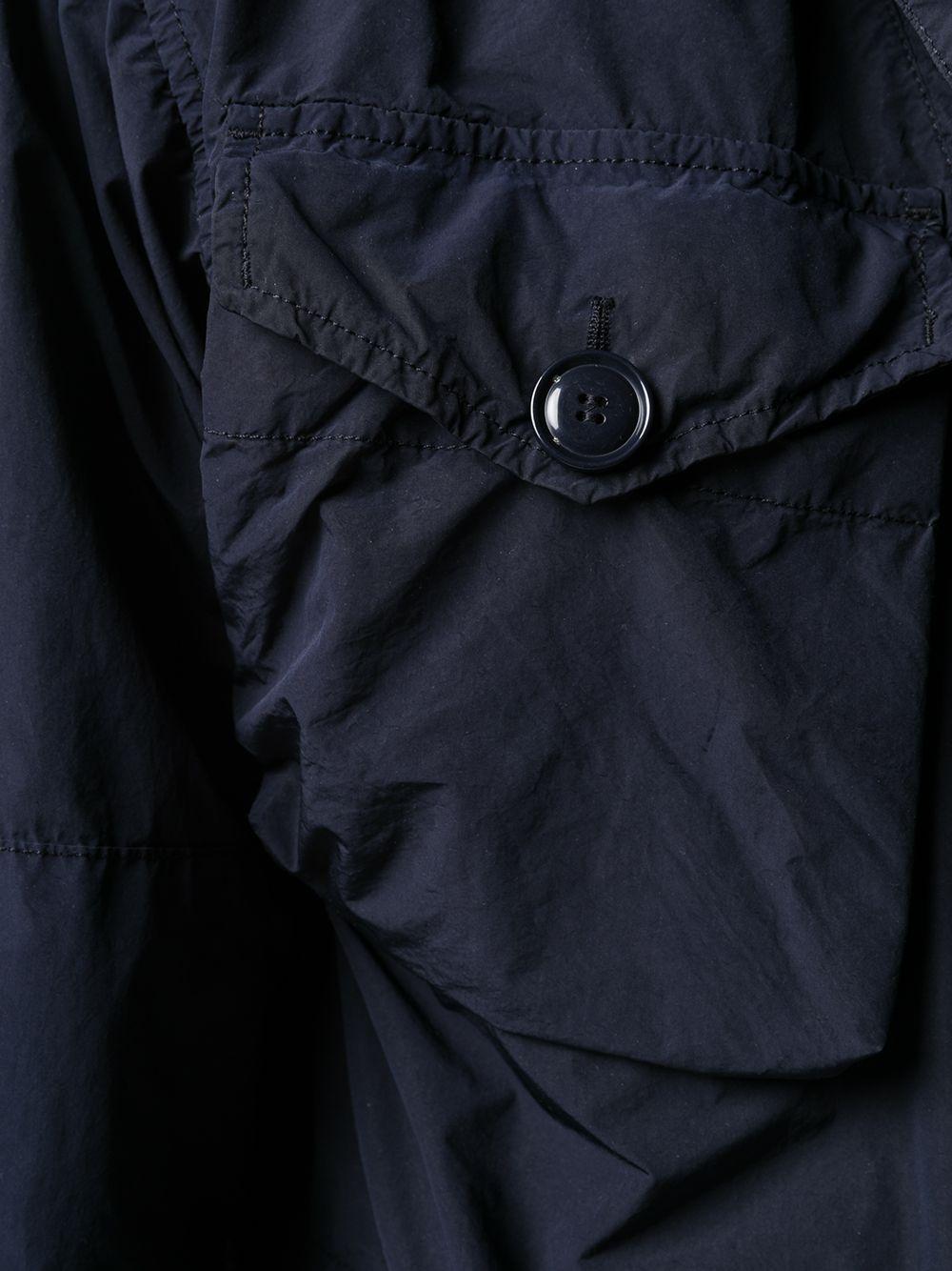 I003F973 85098 NAVY ASPESI