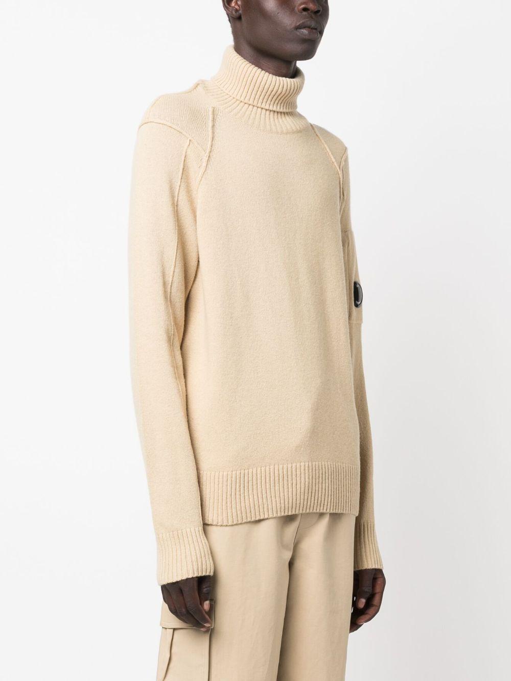 15CMKN088A005504A 317 MOJADE DESERT CP COMPANY