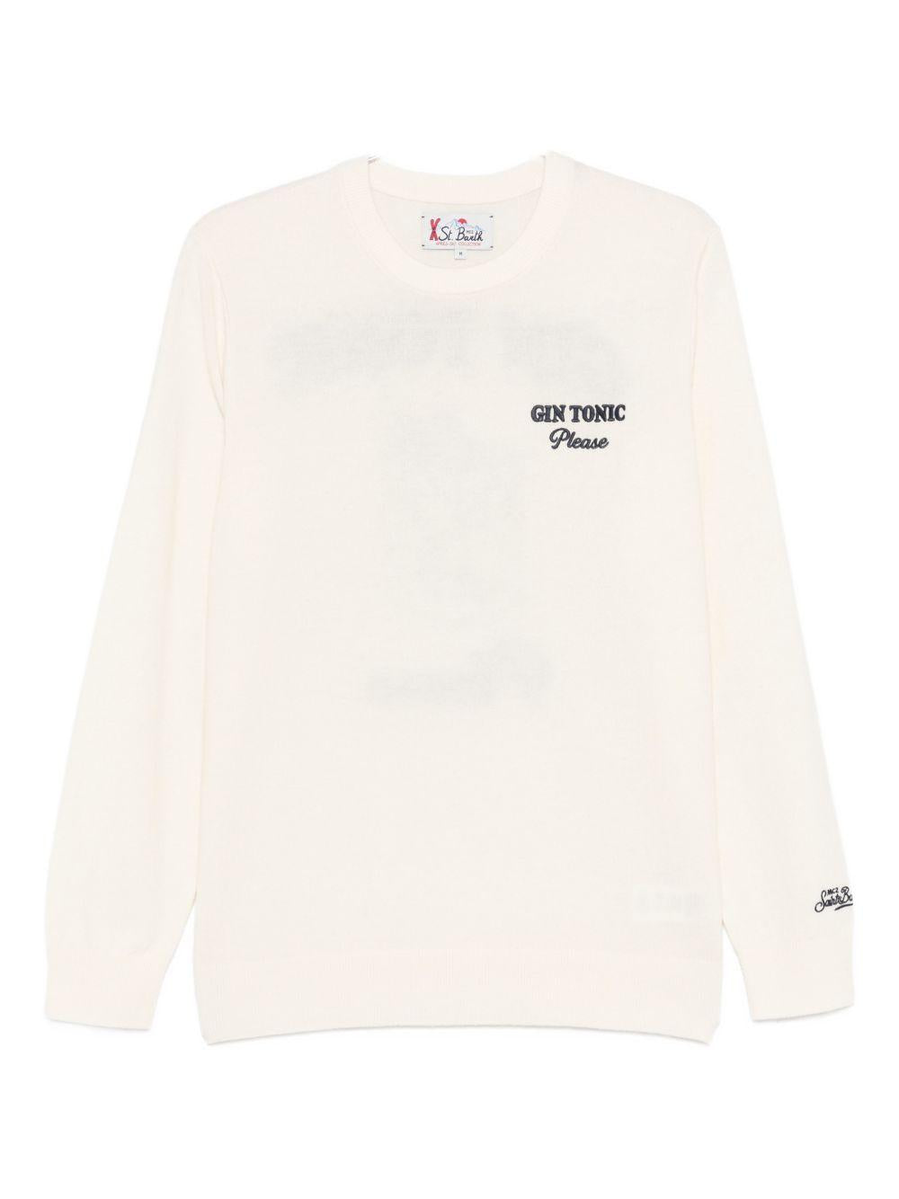 HERONLIGHT00666I PLEASE GIN MC2 SAINT BARTH