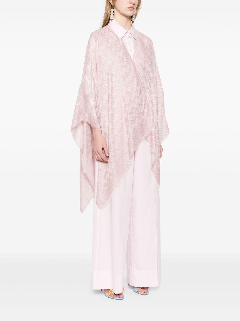 MA80VMDA147 0004 MISSONI