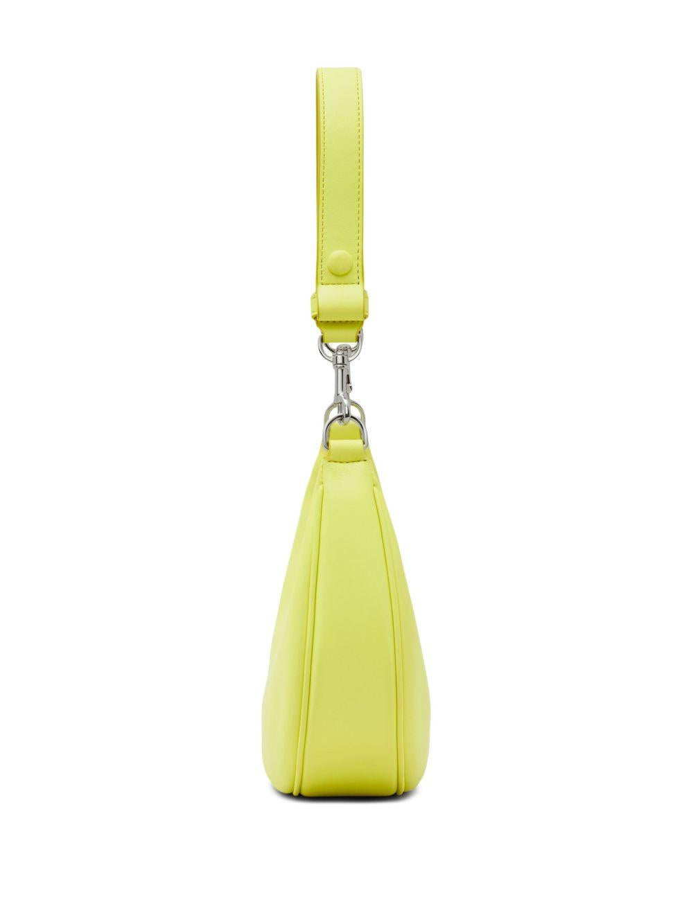 2F3HSH072H01 780 LIMONCELLO MARC JACOBS