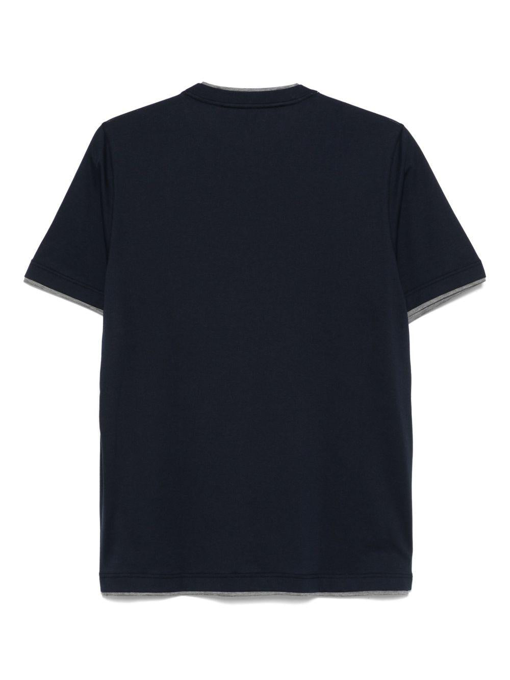 6012373711 590 SAPIO