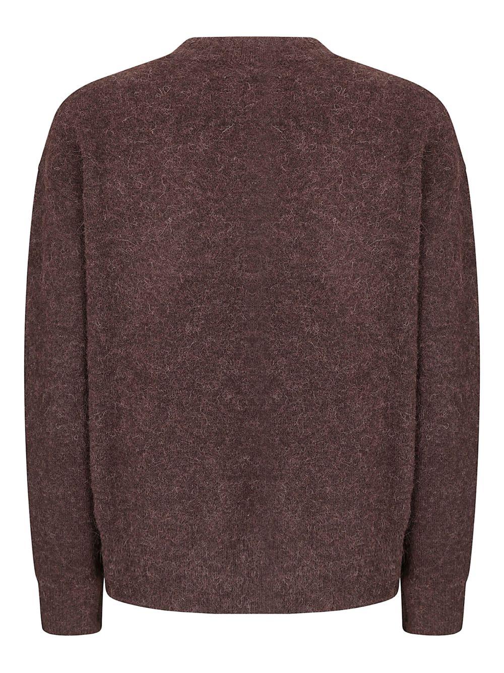 F18422025 7355 BLACK COFFEE SAMSOE SAMSOE